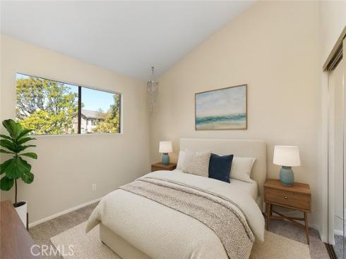 33611  Dana Vista  31  Drive, Dana Point, CA