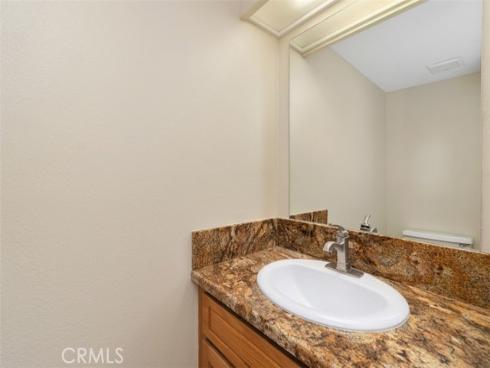 33611  Dana Vista  31  Drive, Dana Point, CA