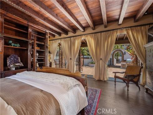 34532  Camino Capistrano  , Dana Point, CA