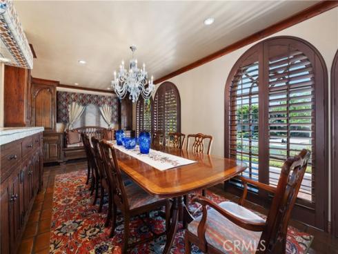 34532  Camino Capistrano  , Dana Point, CA