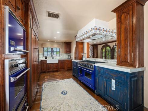 34532  Camino Capistrano  , Dana Point, CA