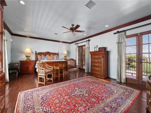 34532  Camino Capistrano  , Dana Point, CA