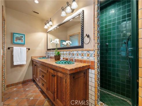 34532  Camino Capistrano  , Dana Point, CA