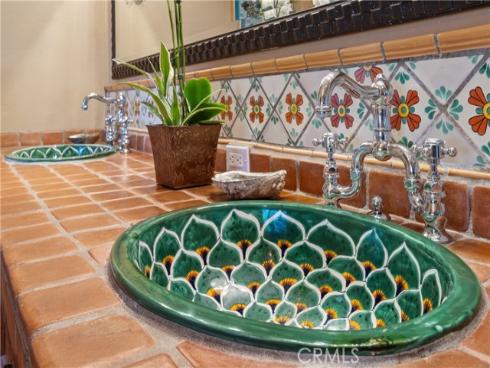 34532  Camino Capistrano  , Dana Point, CA