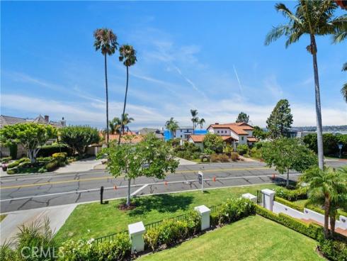 34532  Camino Capistrano  , Dana Point, CA