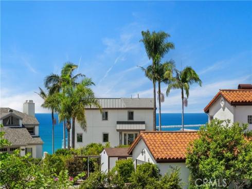 34532  Camino Capistrano  , Dana Point, CA