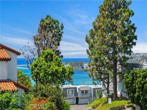 34532  Camino Capistrano  , Dana Point, CA
