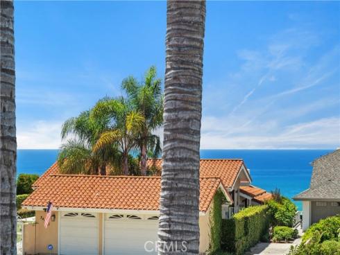 34532  Camino Capistrano  , Dana Point, CA
