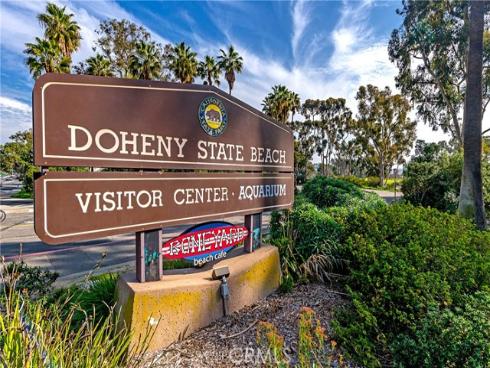 34532  Camino Capistrano  , Dana Point, CA