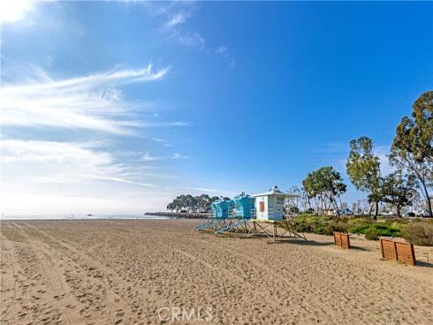 34532  Camino Capistrano  , Dana Point, CA