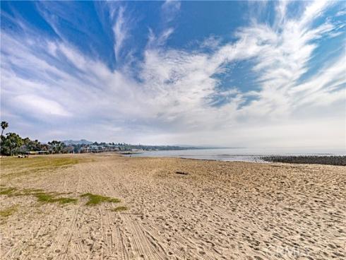 34532  Camino Capistrano  , Dana Point, CA