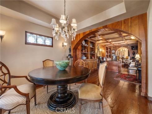 34532  Camino Capistrano  , Dana Point, CA