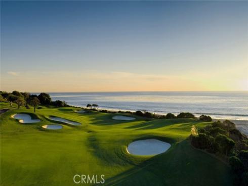 34532  Camino Capistrano  , Dana Point, CA