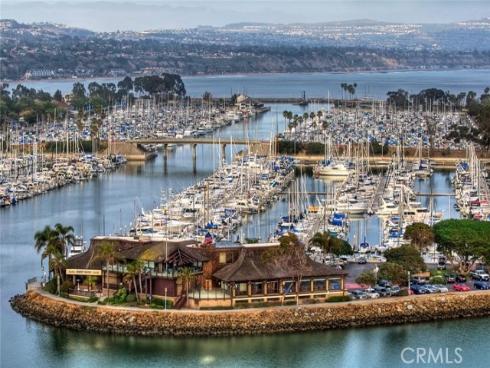 34532  Camino Capistrano  , Dana Point, CA