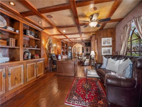 34532  Camino Capistrano  , Dana Point, CA