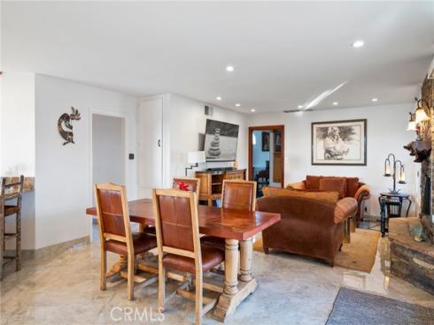 183  Monarch Bay   Drive, Dana Point, CA