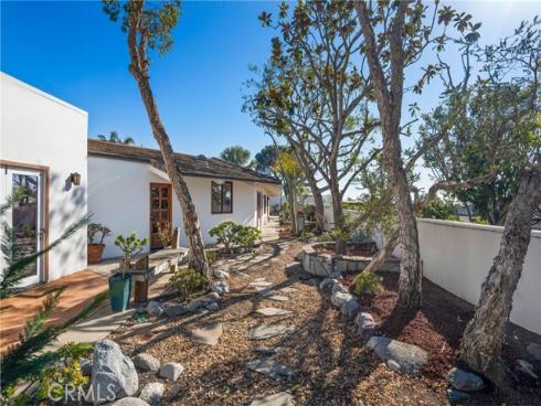 183  Monarch Bay   Drive, Dana Point, CA