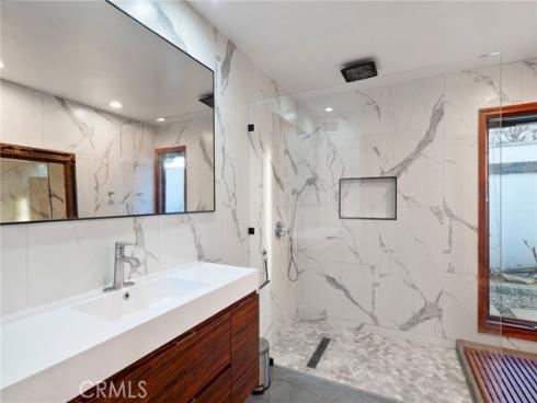 183  Monarch Bay   Drive, Dana Point, CA