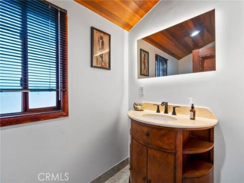 183  Monarch Bay   Drive, Dana Point, CA