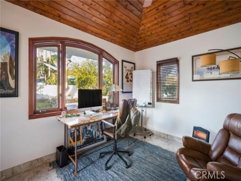 183  Monarch Bay   Drive, Dana Point, CA