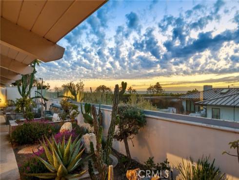 183  Monarch Bay   Drive, Dana Point, CA