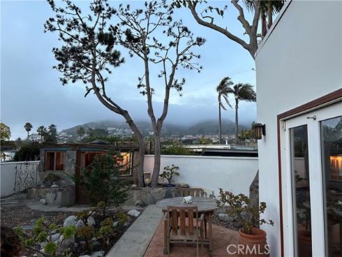 183  Monarch Bay   Drive, Dana Point, CA