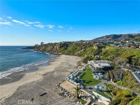 183  Monarch Bay   Drive, Dana Point, CA
