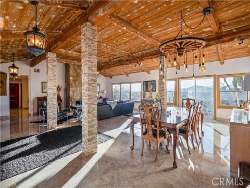 183  Monarch Bay   Drive, Dana Point, CA