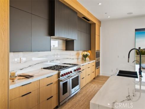 75  Ritz Cove Dr.  , Dana Point, CA