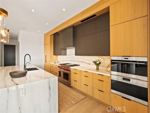 75  Ritz Cove Dr.  , Dana Point, CA