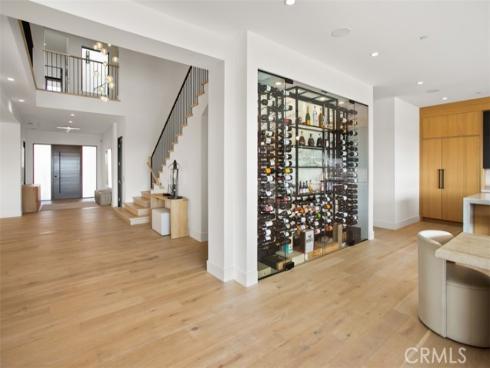 75  Ritz Cove Dr.  , Dana Point, CA