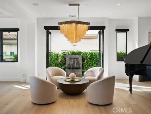 75  Ritz Cove Dr.  , Dana Point, CA