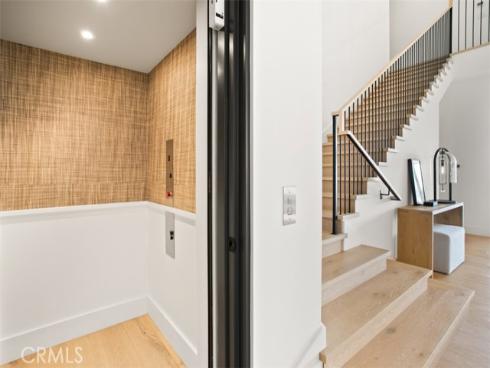 75  Ritz Cove Dr.  , Dana Point, CA