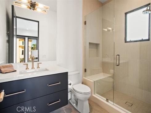 75  Ritz Cove Dr.  , Dana Point, CA