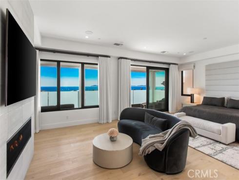 75  Ritz Cove Dr.  , Dana Point, CA