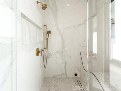 75  Ritz Cove Dr.  , Dana Point, CA