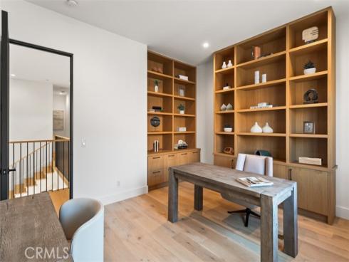 75  Ritz Cove Dr.  , Dana Point, CA