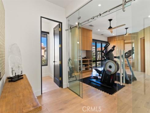 75  Ritz Cove Dr.  , Dana Point, CA