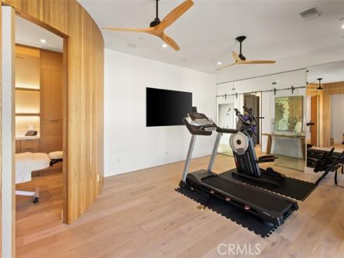 75  Ritz Cove Dr.  , Dana Point, CA