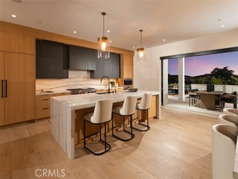 75  Ritz Cove Dr.  , Dana Point, CA