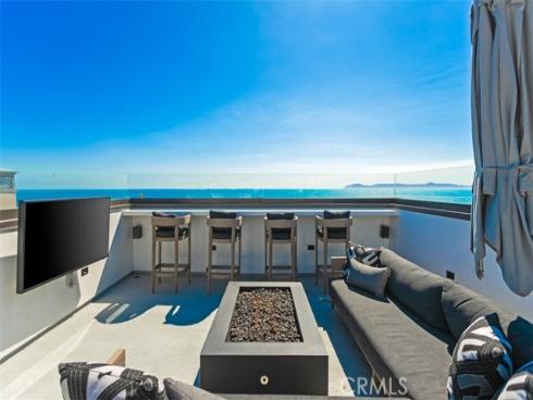 75  Ritz Cove Dr.  , Dana Point, CA