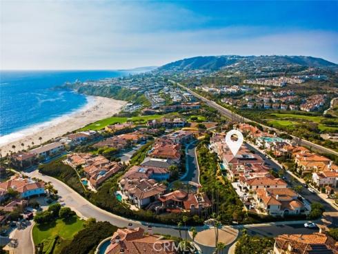75  Ritz Cove Dr.  , Dana Point, CA