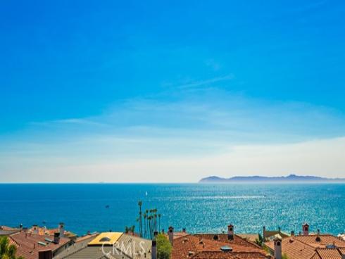 75  Ritz Cove Dr.  , Dana Point, CA