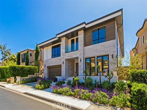 75  Ritz Cove Dr.  , Dana Point, CA
