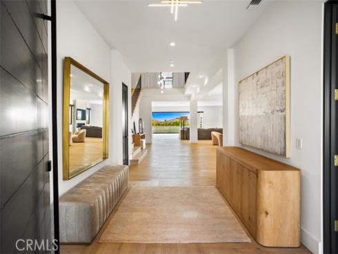 75  Ritz Cove Dr.  , Dana Point, CA