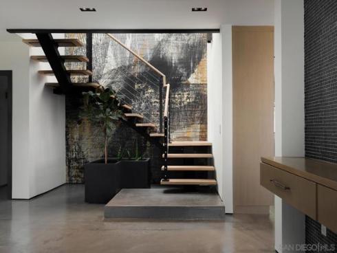 23241  Tasmania Circle Lot 45  , Dana Point, CA