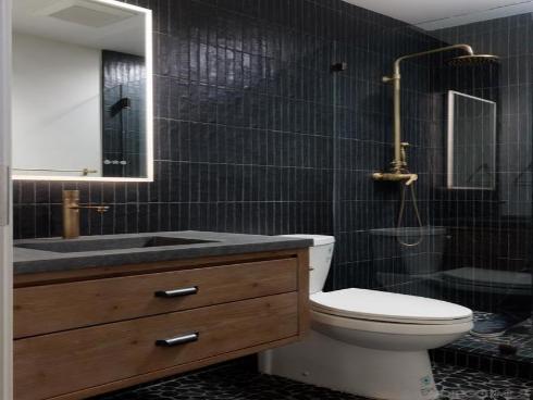 23241  Tasmania Circle Lot 45  , Dana Point, CA