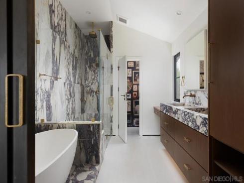 23241  Tasmania Circle Lot 45  , Dana Point, CA