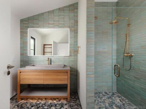 23241  Tasmania Circle Lot 45  , Dana Point, CA