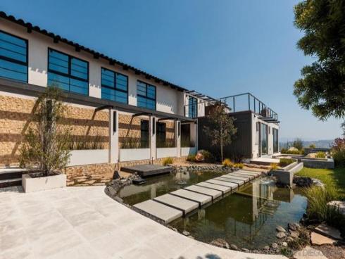 23241  Tasmania Circle Lot 45  , Dana Point, CA